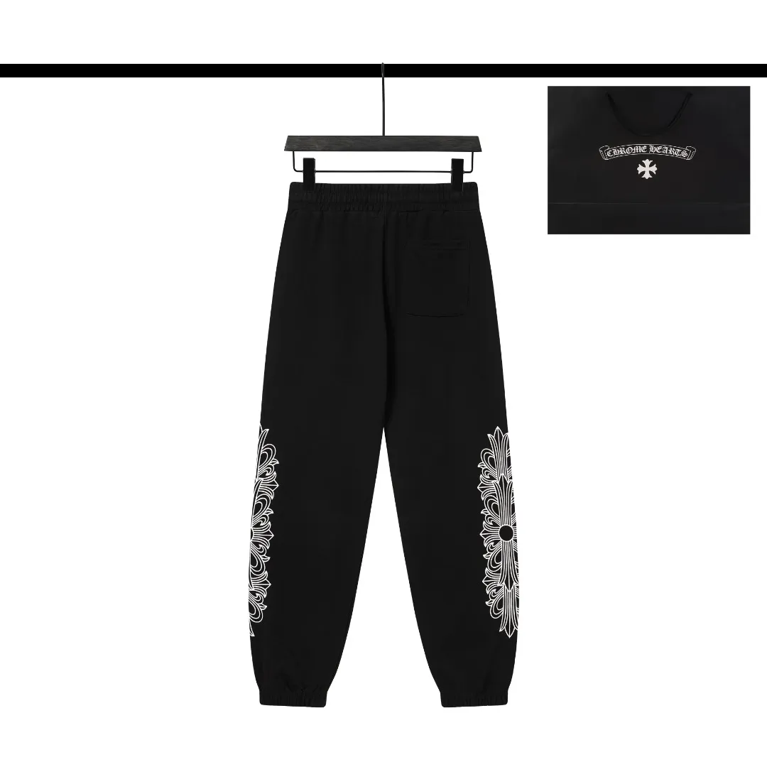 8705 Classic ， + ， ， Same Style 。 1：1 。Black S x L